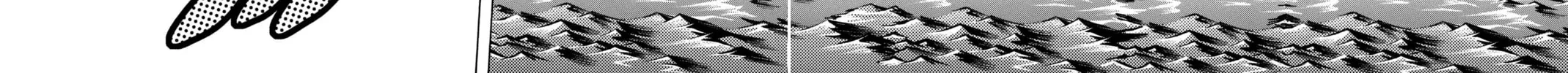 Read Yu-Gi-Oh! GX chapter 32 image 3 on Lezhin