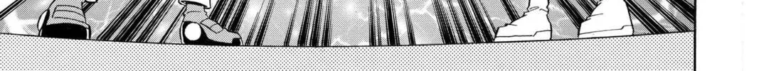 Read Yu-Gi-Oh! GX chapter 32 image 31 on Lezhin