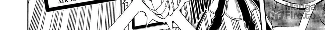 Read Yu-Gi-Oh! GX chapter 32 image 35 on Lezhin