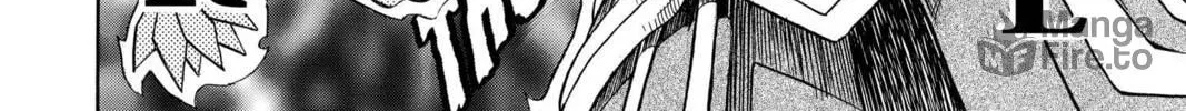 Read Yu-Gi-Oh! GX chapter 32 image 41 on Lezhin