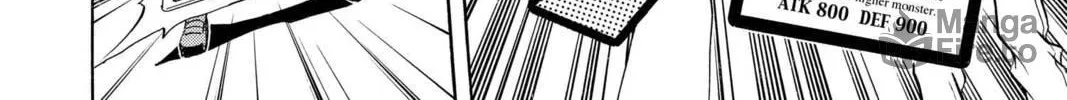 Read Yu-Gi-Oh! GX chapter 32 image 47 on Lezhin