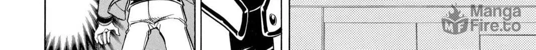 Read Yu-Gi-Oh! GX chapter 32 image 5 on Lezhin
