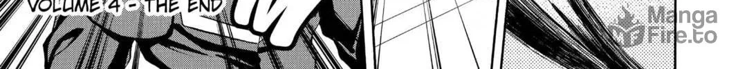Read Yu-Gi-Oh! GX chapter 32 image 53 on Lezhin