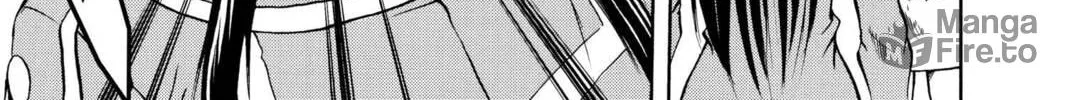 Read Yu-Gi-Oh! GX chapter 33 image 11 on Lezhin