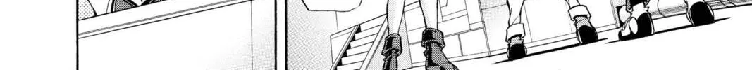 Read Yu-Gi-Oh! GX chapter 33 image 13 on Lezhin