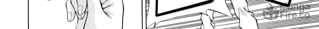 Read Yu-Gi-Oh! GX chapter 33 image 17 on Lezhin