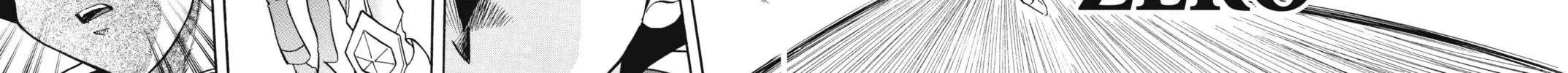 Read Yu-Gi-Oh! GX chapter 33 image 21 on Lezhin