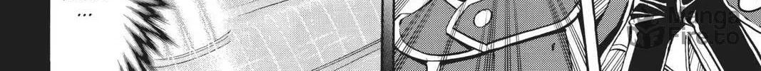 Read Yu-Gi-Oh! GX chapter 33 image 23 on Lezhin