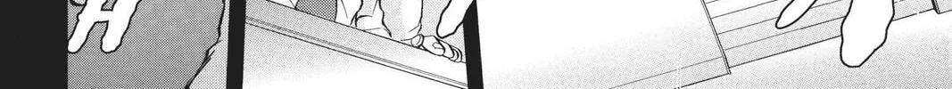 Read Yu-Gi-Oh! GX chapter 33 image 27 on Lezhin