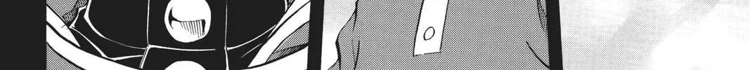 Read Yu-Gi-Oh! GX chapter 33 image 31 on Lezhin