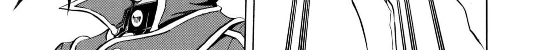 Read Yu-Gi-Oh! GX chapter 33 image 33 on Lezhin