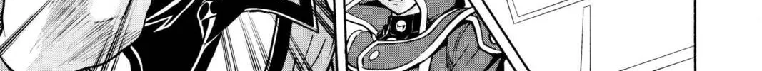 Read Yu-Gi-Oh! GX chapter 33 image 37 on Lezhin