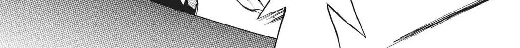 Read Yu-Gi-Oh! GX chapter 33 image 45 on Lezhin