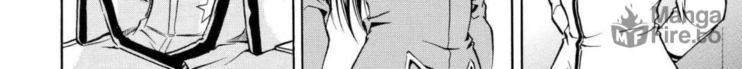 Read Yu-Gi-Oh! GX chapter 33 image 5 on Lezhin