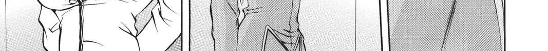Read Yu-Gi-Oh! GX chapter 33 image 7 on Lezhin