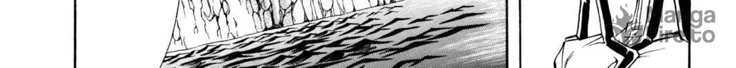 Read Yu-Gi-Oh! GX chapter 33 image 9 on Lezhin