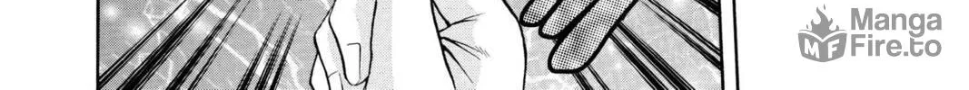 Read Yu-Gi-Oh! GX chapter 34 image 11 on Lezhin