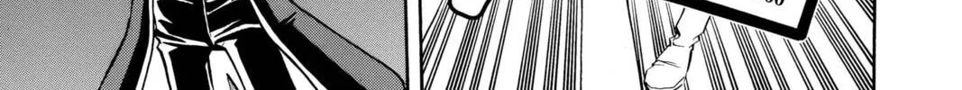 Read Yu-Gi-Oh! GX chapter 34 image 13 on Lezhin