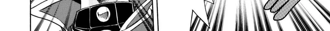 Read Yu-Gi-Oh! GX chapter 34 image 15 on Lezhin