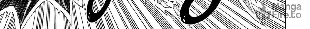 Read Yu-Gi-Oh! GX chapter 34 image 17 on Lezhin