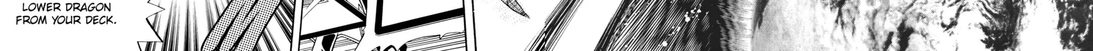 Read Yu-Gi-Oh! GX chapter 34 image 19 on Lezhin
