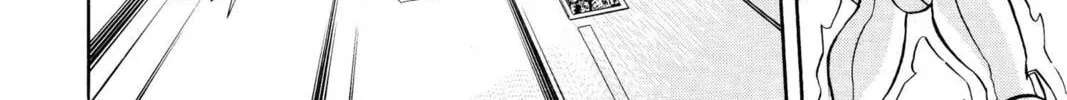 Read Yu-Gi-Oh! GX chapter 34 image 21 on Lezhin