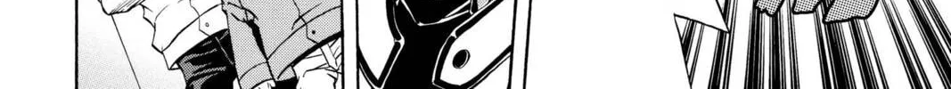 Read Yu-Gi-Oh! GX chapter 34 image 25 on Lezhin