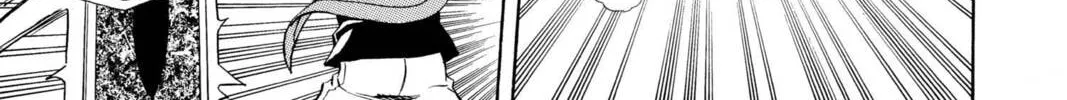 Read Yu-Gi-Oh! GX chapter 34 image 27 on Lezhin