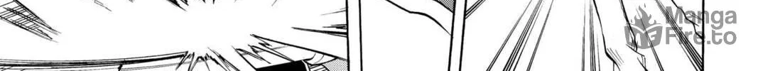 Read Yu-Gi-Oh! GX chapter 34 image 35 on Lezhin