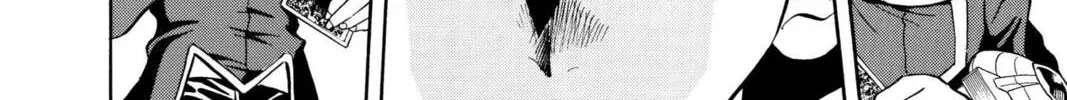Read Yu-Gi-Oh! GX chapter 34 image 37 on Lezhin