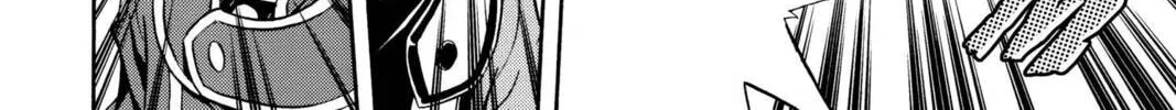 Read Yu-Gi-Oh! GX chapter 34 image 43 on Lezhin