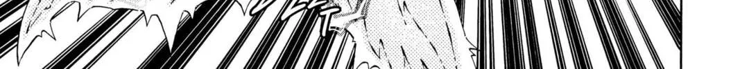 Read Yu-Gi-Oh! GX chapter 34 image 45 on Lezhin