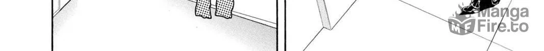 Read Yu-Gi-Oh! GX chapter 34 image 5 on Lezhin