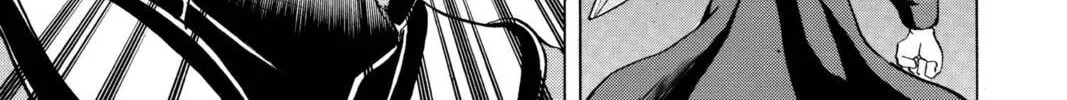 Read Yu-Gi-Oh! GX chapter 34 image 7 on Lezhin