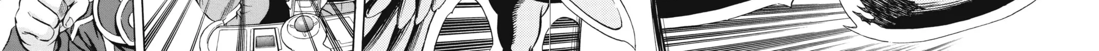 Read Yu-Gi-Oh! GX chapter 34 image 9 on Lezhin