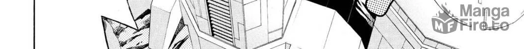 Read Yu-Gi-Oh! GX chapter 35 image 17 on Lezhin