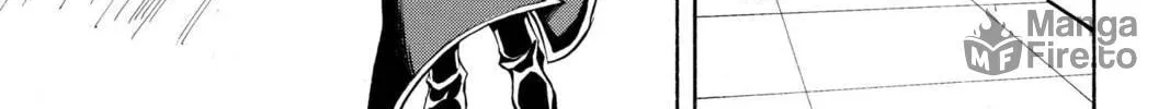 Read Yu-Gi-Oh! GX chapter 35 image 19 on Lezhin