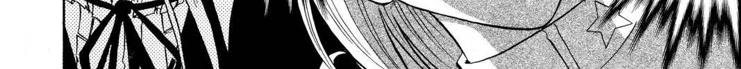 Read Yu-Gi-Oh! GX chapter 35 image 33 on Lezhin