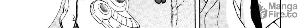 Read Yu-Gi-Oh! GX chapter 35 image 35 on Lezhin