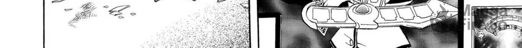Read Yu-Gi-Oh! GX chapter 35 image 49 on Lezhin