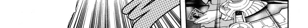 Read Yu-Gi-Oh! GX chapter 35 image 51 on Lezhin