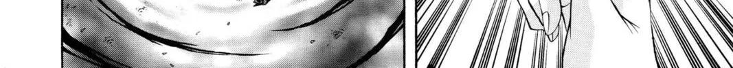 Read Yu-Gi-Oh! GX chapter 35 image 57 on Lezhin
