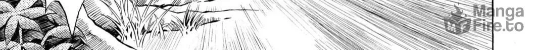 Read Yu-Gi-Oh! GX chapter 35 image 59 on Lezhin