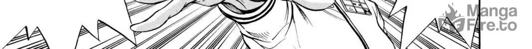 Read Yu-Gi-Oh! GX chapter 36 image 11 on Lezhin