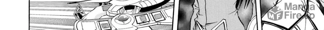 Read Yu-Gi-Oh! GX chapter 36 image 17 on Lezhin