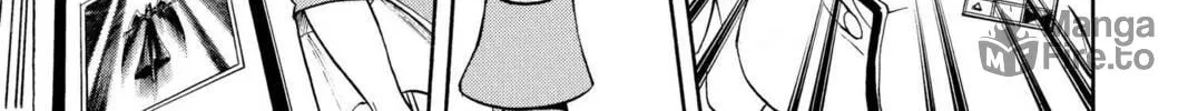 Read Yu-Gi-Oh! GX chapter 36 image 19 on Lezhin