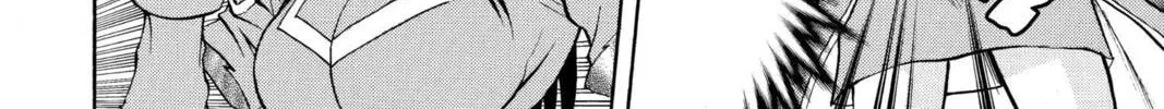 Read Yu-Gi-Oh! GX chapter 36 image 27 on Lezhin