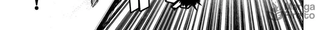 Read Yu-Gi-Oh! GX chapter 36 image 29 on Lezhin