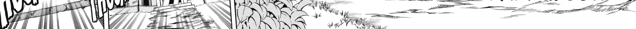 Read Yu-Gi-Oh! GX chapter 36 image 3 on Lezhin