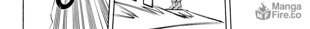Read Yu-Gi-Oh! GX chapter 36 image 35 on Lezhin